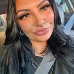 gia.the.stallion profile picture