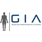 gia.uanl profile picture