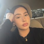 gia.vega profile picture