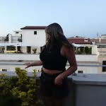 gia.voglio profile picture