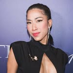gia.xie profile picture