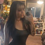 gia_3025 profile picture