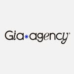 gia_agency profile picture
