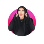 giaamariee__ profile picture