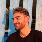 giacca.dj profile picture