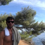 giacomo.tortarolo profile picture