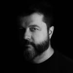 giacomo_brini_photography profile picture