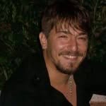 giacomo_buonincontri profile picture
