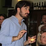 giacomo_cobianchi profile picture