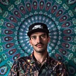 giacomo_dorlando profile picture