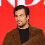 giacomo_gianniotti