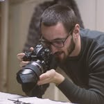 giacomo_lazzeri_fotografo profile picture
