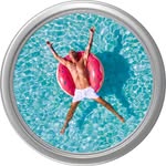 giacomo_maldives profile picture
