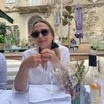 giacomoni_ferri profile picture