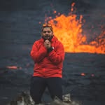 giacomo__romito profile picture