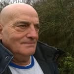 giacomottofrancois profile picture