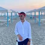 giacomotufi profile picture