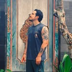 giacomoturra profile picture