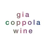 giacoppolawine profile picture