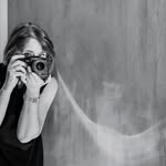 giadacalamida profile picture