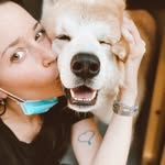giadafarinels profile picture
