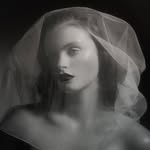 giadafrassetto profile picture