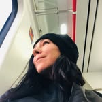 giada_g.g profile picture
