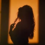 giadajoelle profile picture