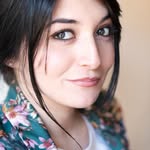 giadalamacchia profile picture