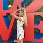 giadamaccioni profile picture