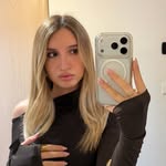 giadamarino_ profile picture