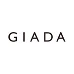 giada_montenapoleone profile picture