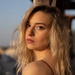 giadapisati profile picture