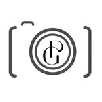 giadapisati_photo profile picture