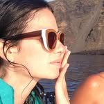 giadarama profile picture