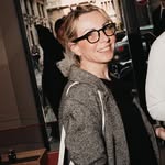 giadatriola profile picture