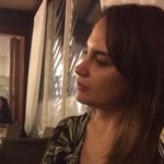 giad_ella profile picture