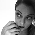giadunia profile picture