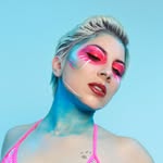 giafagnelli profile picture