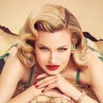 giagenevieve profile picture
