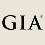 giagrams profile picture