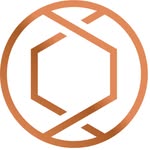 gia_healthcare profile picture