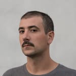 giaimemeloni profile picture