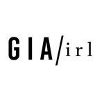 gia_irl profile picture