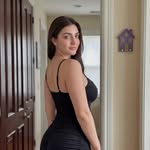 gia_jain_ profile picture