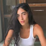 gia_kelsey profile picture