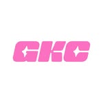 giakuanconsulting profile picture