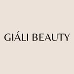 gialibeauty profile picture