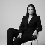 gialilashes profile picture