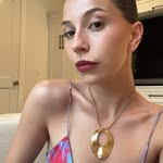 gialorusso profile picture